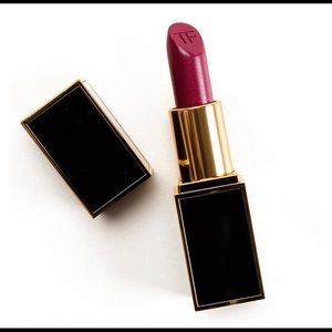 Tom Ford Love Crime Lipstick